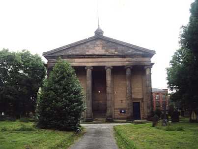 /shed/ShedImages/Photos/82_1_St Thomas Church Hillgate.jpg